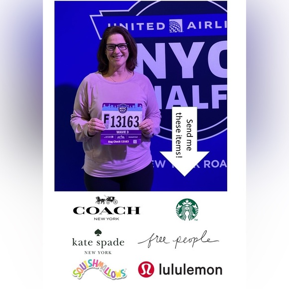 NIB LIVE SHOW new Converse for Summer 🌸❤️🌸 - Picture 6 of 8